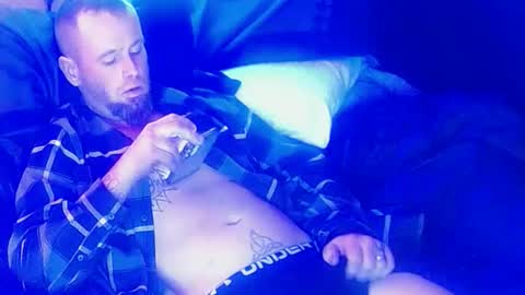 Fucking yummy online show from January 15, 2025, 9:13 am