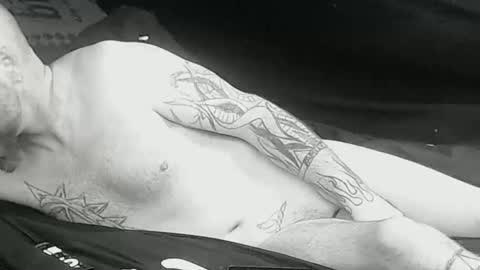 Fucking yummy online show from February 21, 2025, 6:59 pm