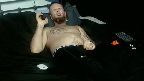Fucking yummy online show from February 22, 2025, 9:34 am
