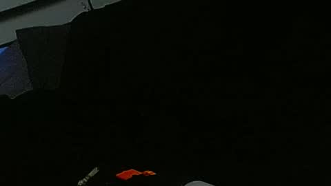 Fucking yummy online show from February 23, 2025, 4:13 pm