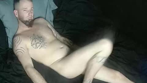 Fucking yummy online show from February 24, 2025, 9:10 am