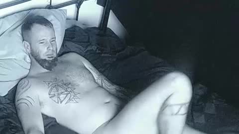 Fucking yummy online show from March 2, 2025, 6:59 am