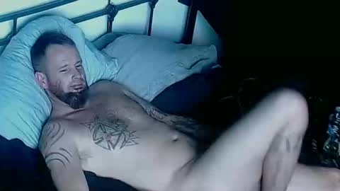 Fucking yummy online show from March 3, 2025, 10:28 am
