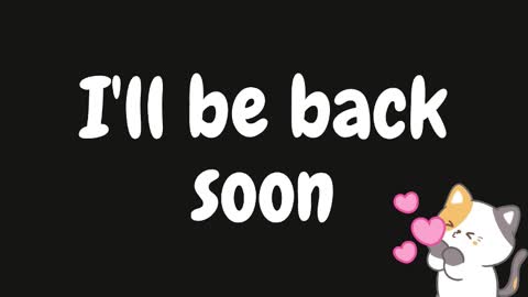 Diamonds Girls online show from January 23, 2025, 3:01 pm