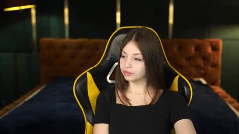 Diamonds Girls online show from February 12, 2025, 11:51 am