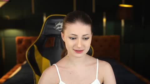 Diamonds Girls online show from February 23, 2025, 7:22 am