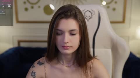 Diamonds Girls online show from March 1, 2025, 11:39 am