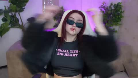Diamonds Girls online show from March 9, 2025, 9:13 am