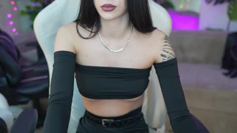 Diamonds Girls online show from March 12, 2025, 4:24 pm