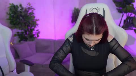 Diamonds Girls online show from March 12, 2025, 7:28 pm