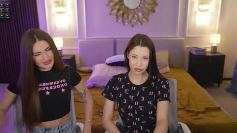Snapshot of bright_diamonds_054 chatting on September 29, 2025, 6:46 pm Diamonds Girls online show from September 29, 2025, 6:46 pm