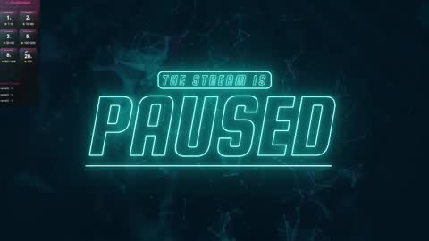 Snapshot of bright_diamonds_054 chatting on November 2, 2025, 7:33 am Diamonds Girls online show from November 2, 2025, 7:33 am