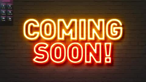 Snapshot of bright_diamonds_054 chatting on November 15, 2025, 11:32 pm Diamonds Girls online show from November 15, 2025, 11:32 pm