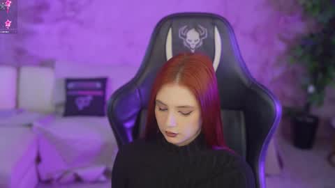 Snapshot of bright_diamonds_054 chatting on November 16, 2025, 11:38 am Diamonds Girls online show from November 16, 2025, 11:38 am