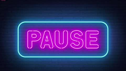 Snapshot of bright_diamonds_054 chatting on November 25, 2025, 9:20 am Diamonds Girls online show from November 25, 2025, 9:20 am