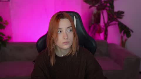 Snapshot of bright_diamonds_054 chatting on November 30, 2025, 7:40 pm Diamonds Girls online show from November 30, 2025, 7:40 pm