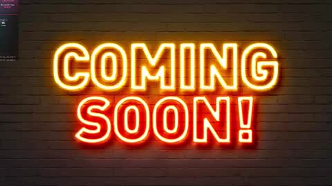 Snapshot of bright_diamonds_054 chatting on December 15, 2025, 11:31 pm Diamonds Girls online show from December 15, 2025, 11:31 pm