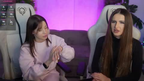 Snapshot of bright_diamonds_054 chatting on December 16, 2025, 11:54 pm Diamonds Girls online show from December 16, 2025, 11:54 pm