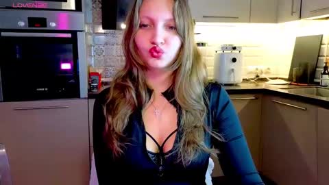 Mitty online show from February 3, 2026, 2:33 pm