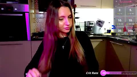 Mitty online show from February 28, 2026, 6:09 pm