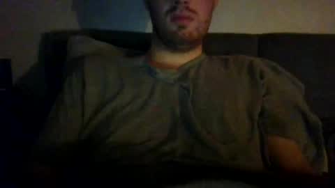 DevonLad online show from January 6, 2025, 12:16 am