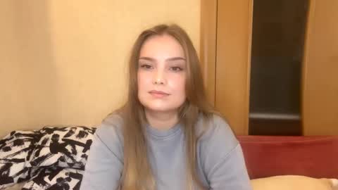 Snapshot of brigidbilton chatting on October 12, 2025, 9:08 am Amelia online show from October 12, 2025, 9:08 am