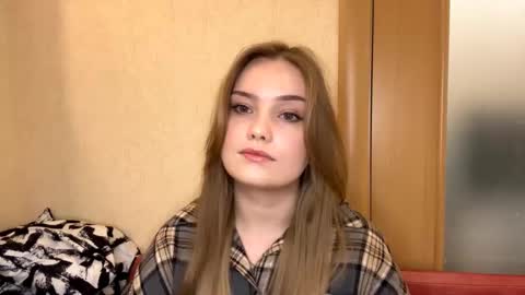 Snapshot of brigidbilton chatting on October 14, 2025, 11:11 am Amelia online show from October 14, 2025, 11:11 am