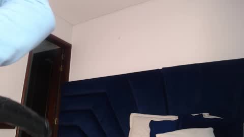 Snapshot of brigith24 chatting on October 4, 2025, 3:37 am Brigith online show from October 4, 2025, 3:37 am