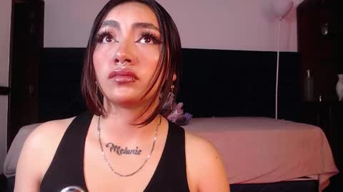 Snapshot of brigith24 chatting on October 14, 2025, 3:29 am Brigith online show from October 14, 2025, 3:29 am