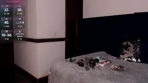 Snapshot of brigith24 chatting on November 7, 2025, 3:06 am Brigith online show from November 7, 2025, 3:06 am