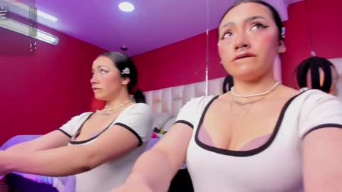 Brigith online show from February 17, 2026, 5:15 am