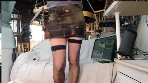 Snapshot of brigitte_page chatting on January 19, 2025, 9:13 pm Brigitte Page online show from January 19, 2025, 9:13 pm