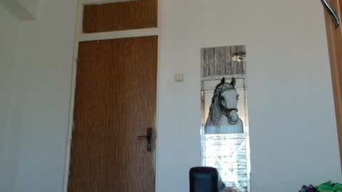 brigittebia777 online show from October 19, 2025, 10:27 am