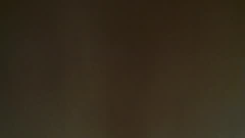 brigittebia777 online show from October 20, 2025, 6:14 am