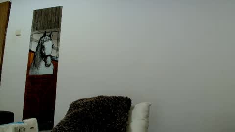 brigittebia777 online show from October 27, 2025, 6:45 pm