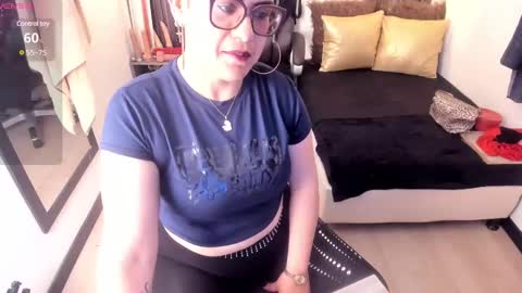 BRIGITTE online show from January 13, 2025, 4:08 pm