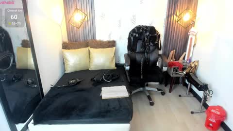 BRIGITTE online show from January 14, 2025, 3:26 pm