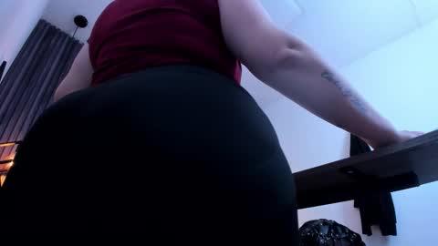 BRIGITTE online show from November 19, 2025, 4:18 pm