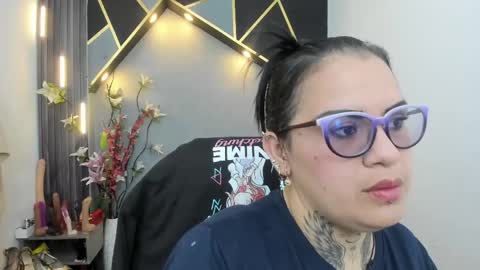 BRIGITTE online show from May 6, 2026, 1:57 am