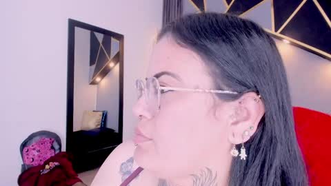 BRIGITTE online show from June 10, 2026, 2:01 am