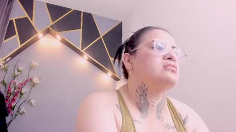 BRIGITTE online show from June 18, 2026, 9:36 am