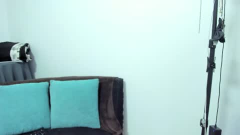BRIGITTE online show from July 22, 2026, 4:04 am