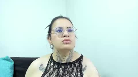 BRIGITTE online show from August 4, 2026, 11:51 pm