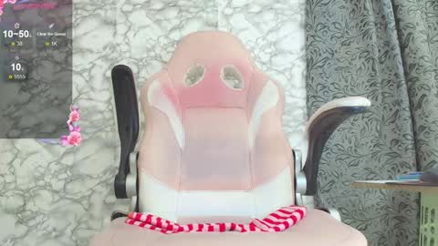 Brigitte online show from February 8, 2025, 7:37 am