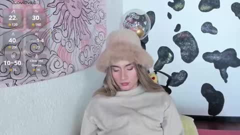 bri online show from November 17, 2025, 1:39 pm