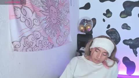 bri online show from December 18, 2025, 4:02 pm