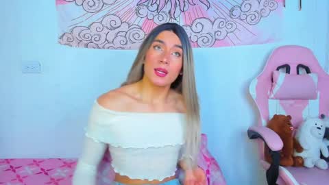 bri online show from April 4, 2026, 2:03 pm