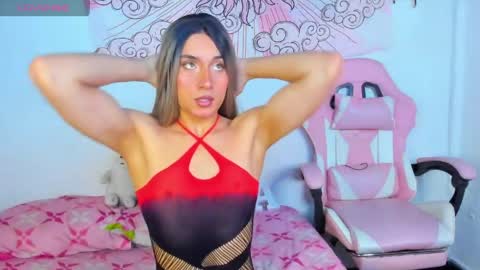 bri online show from April 10, 2026, 1:49 pm