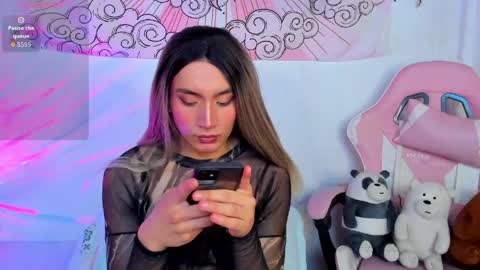 Snapshot of brihanna_cooper chatting on May 7, 2026, 2:44 pm bri online show from May 7, 2026, 2:44 pm