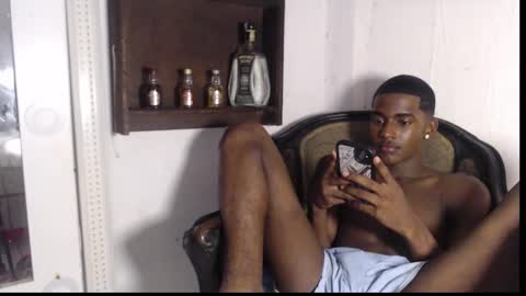 Snapshot of brihansexx chatting on September 20, 2025, 4:57 am bhrian online show from September 20, 2025, 4:57 am